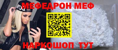гидропоника Заволжье