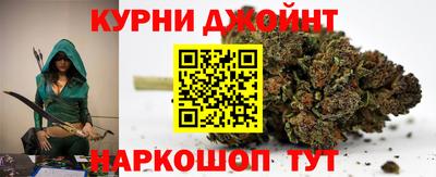 кокаин Жуковский