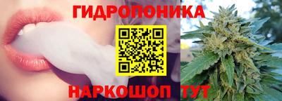 гидропоника Заволжье