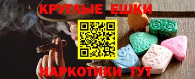 гидропоника Заволжье