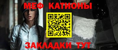 гидропоника Заволжье